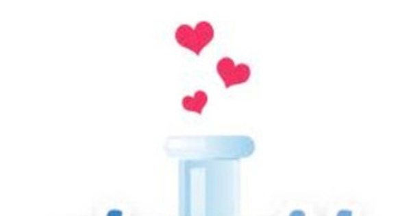 Dating deal breakers okcupid